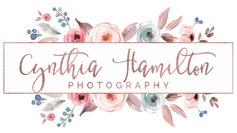 Cynthia-Hamilton-Photography-Logo